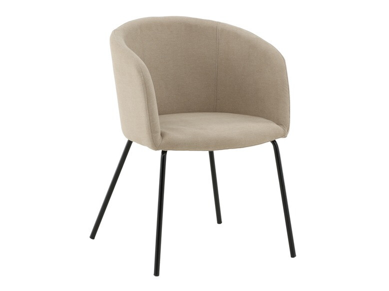 Set de mese Dallas 3978