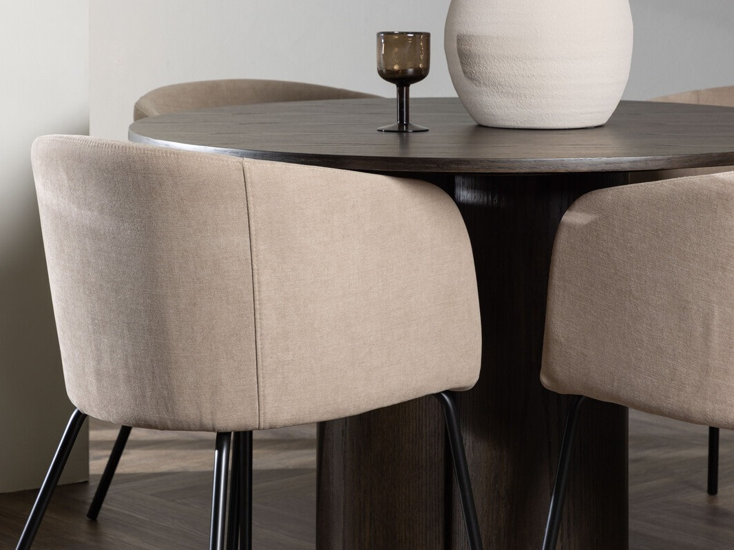 Set de mese Dallas 3978