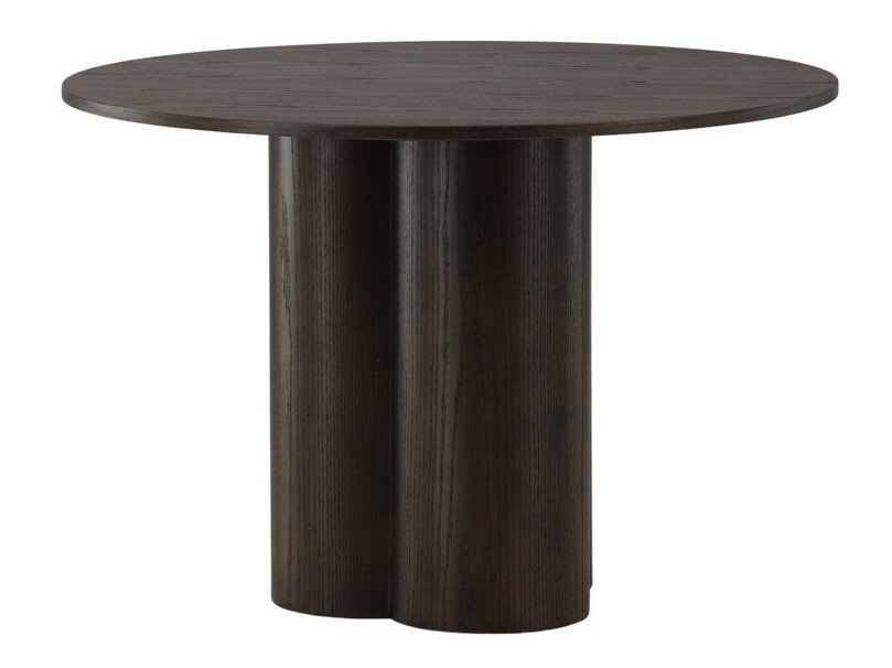 Set de mese Dallas 3978