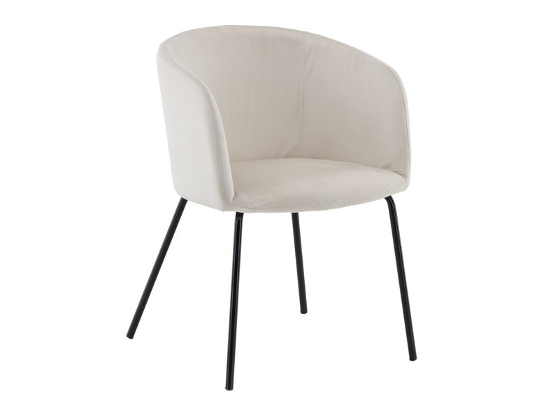 Set de mese Dallas 3978