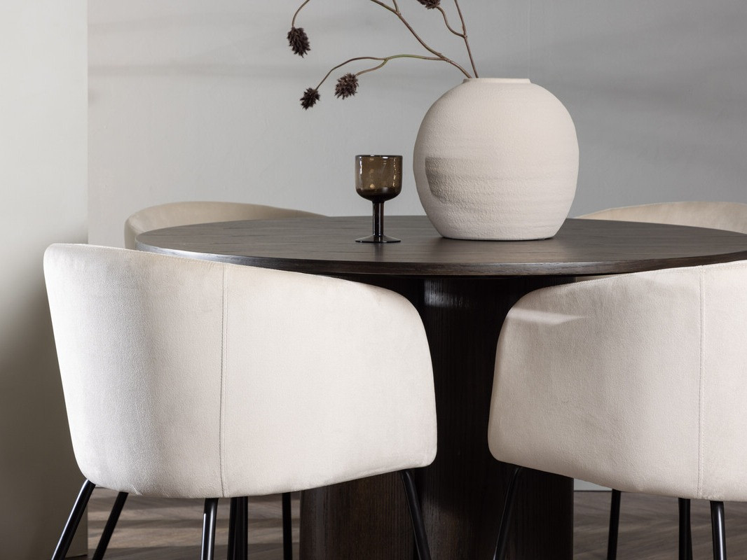 Set de mese Dallas 3978