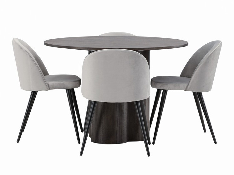Set de mese Dallas 3980