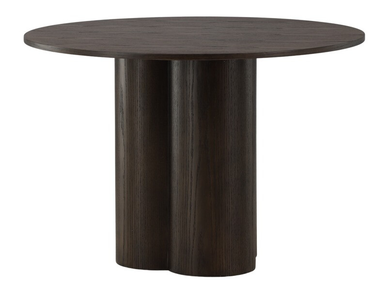 Set de mese Dallas 3980