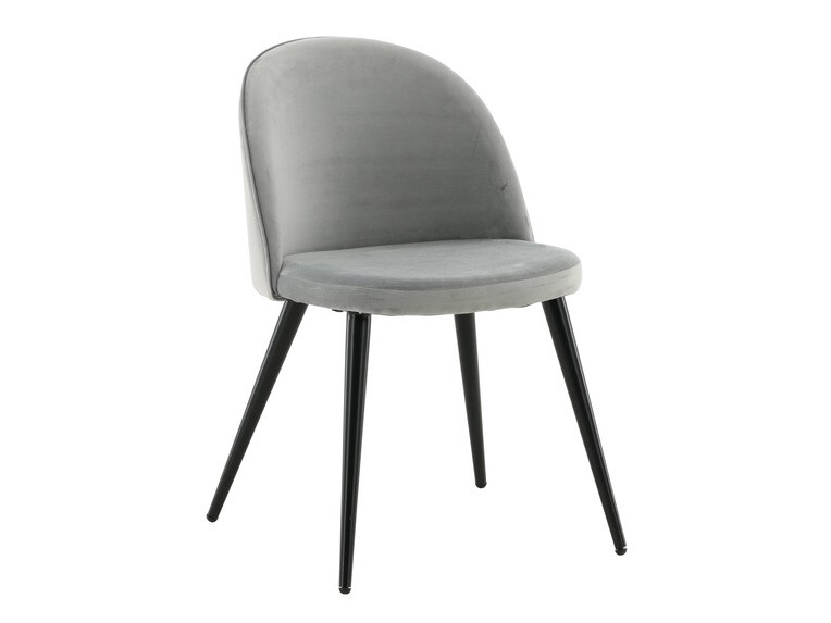 Set de mese Dallas 3980