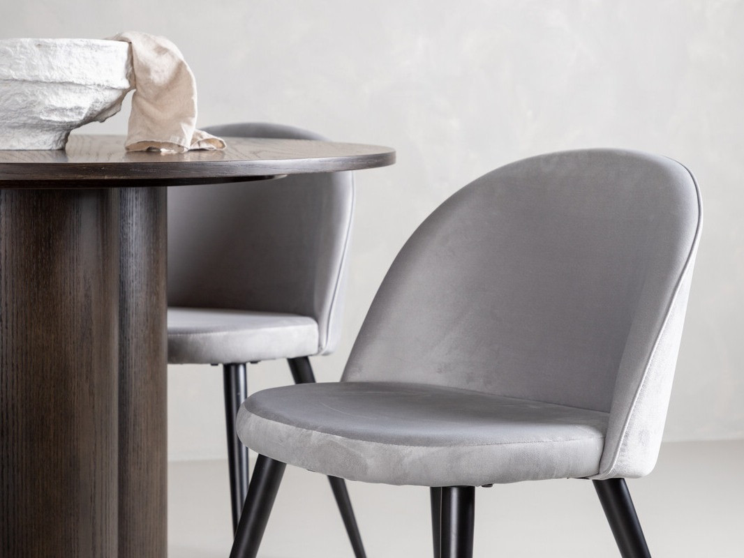 Set de mese Dallas 3980