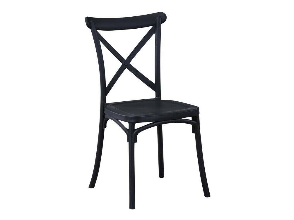 Set de mese Dallas 3982