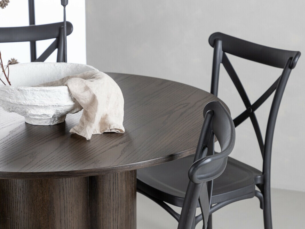 Set de mese Dallas 3982