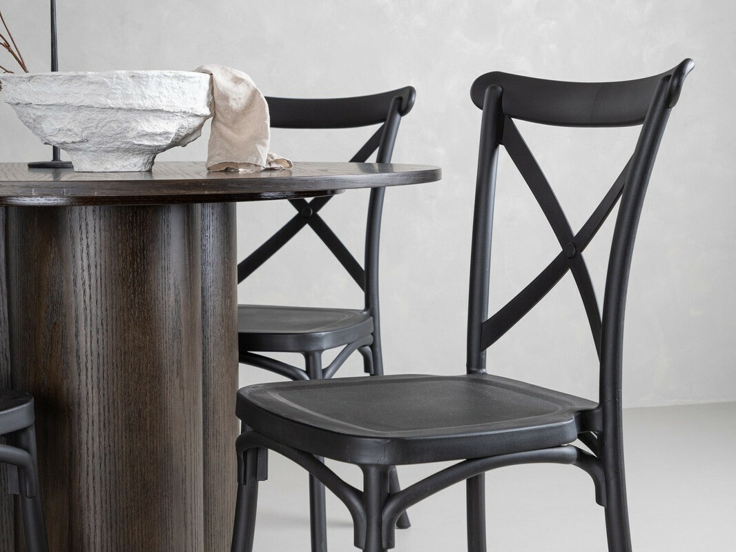 Set de mese Dallas 3982