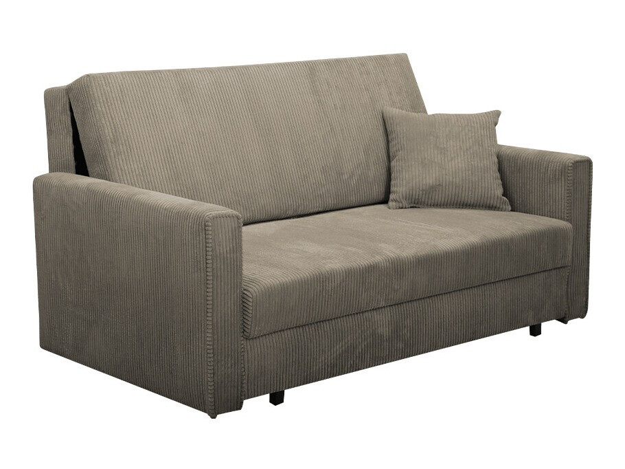 Canapea extensibilă Morel III (Poso 02)