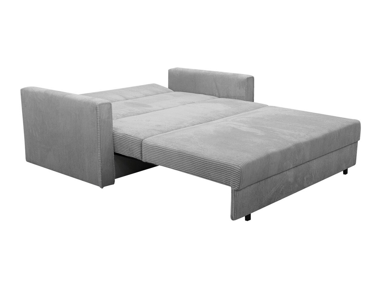 Canapea extensibilă Morel III (Poso 110)