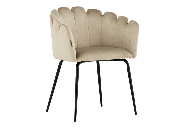 Set de mese Dallas 3984