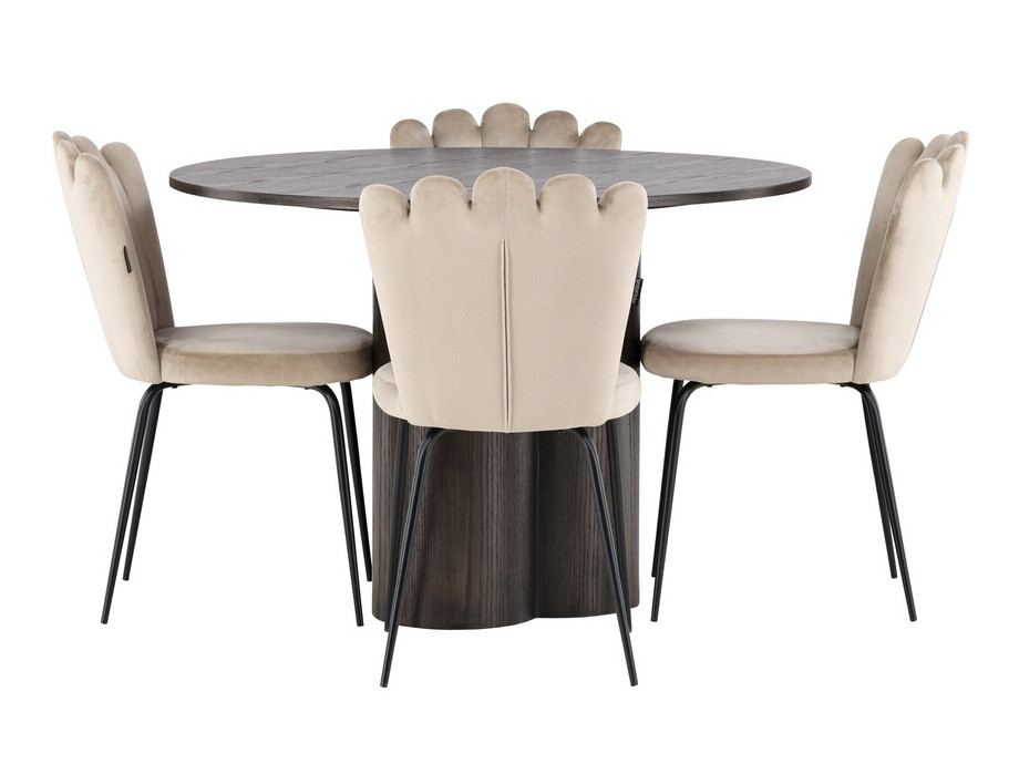 Set de mese Dallas 3985