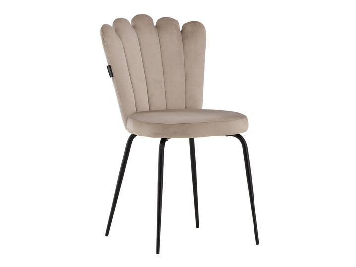 Set de mese Dallas 3985
