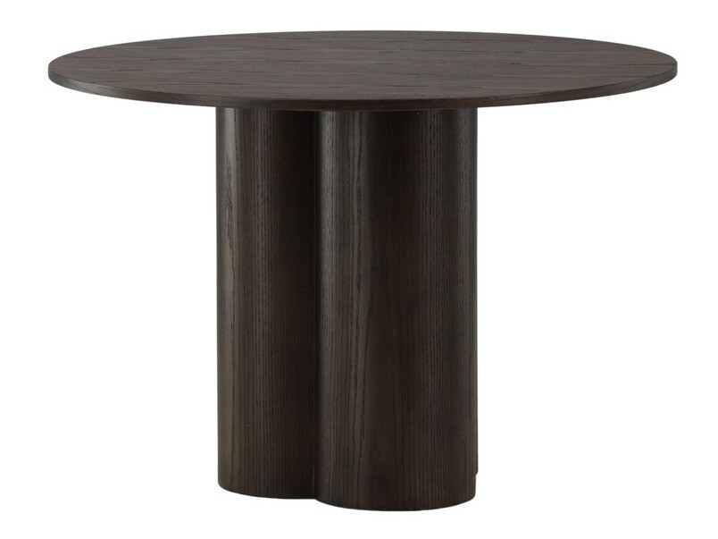 Set de mese Dallas 3985