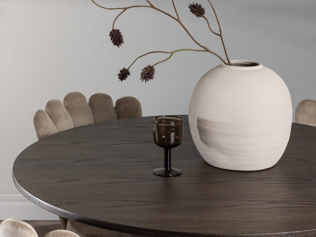 Set de mese Dallas 3985