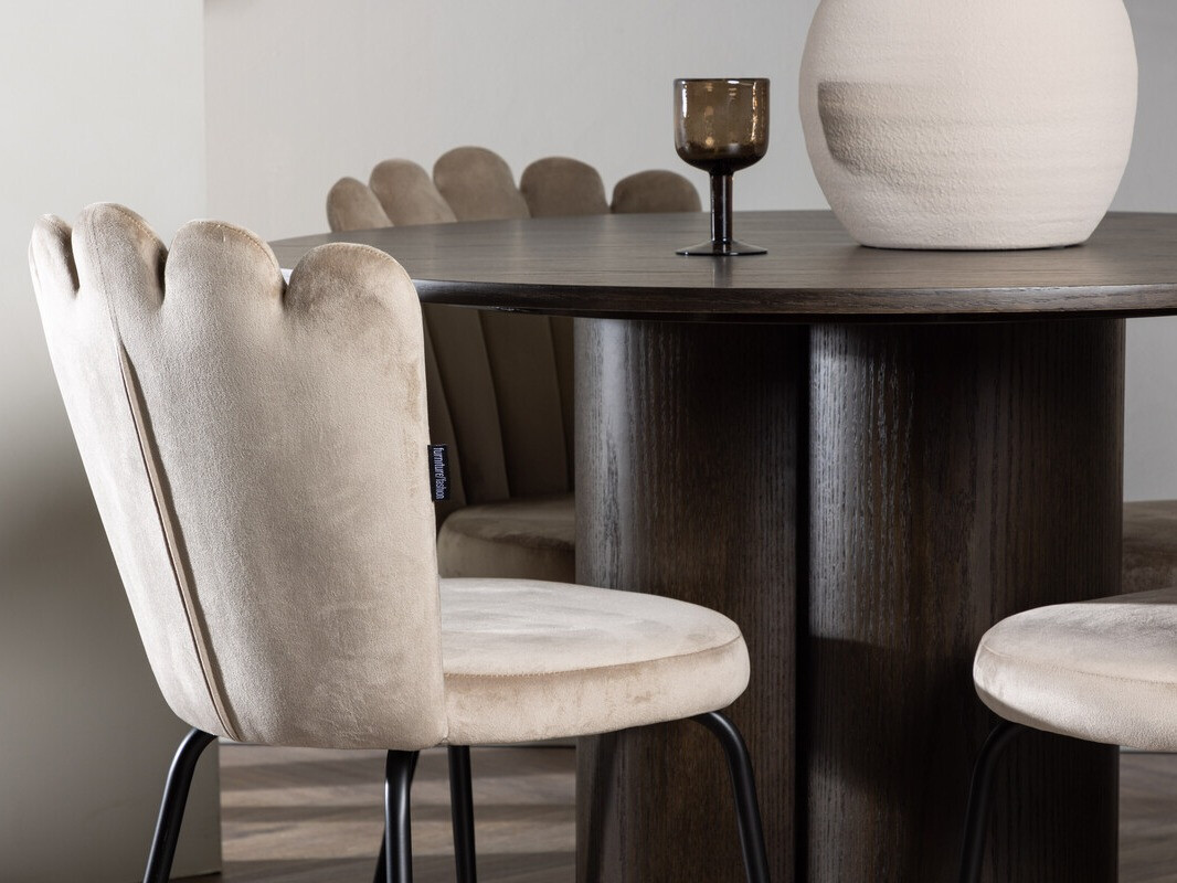 Set de mese Dallas 3985
