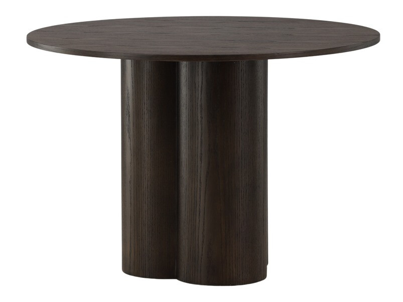 Set de mese Dallas 3986