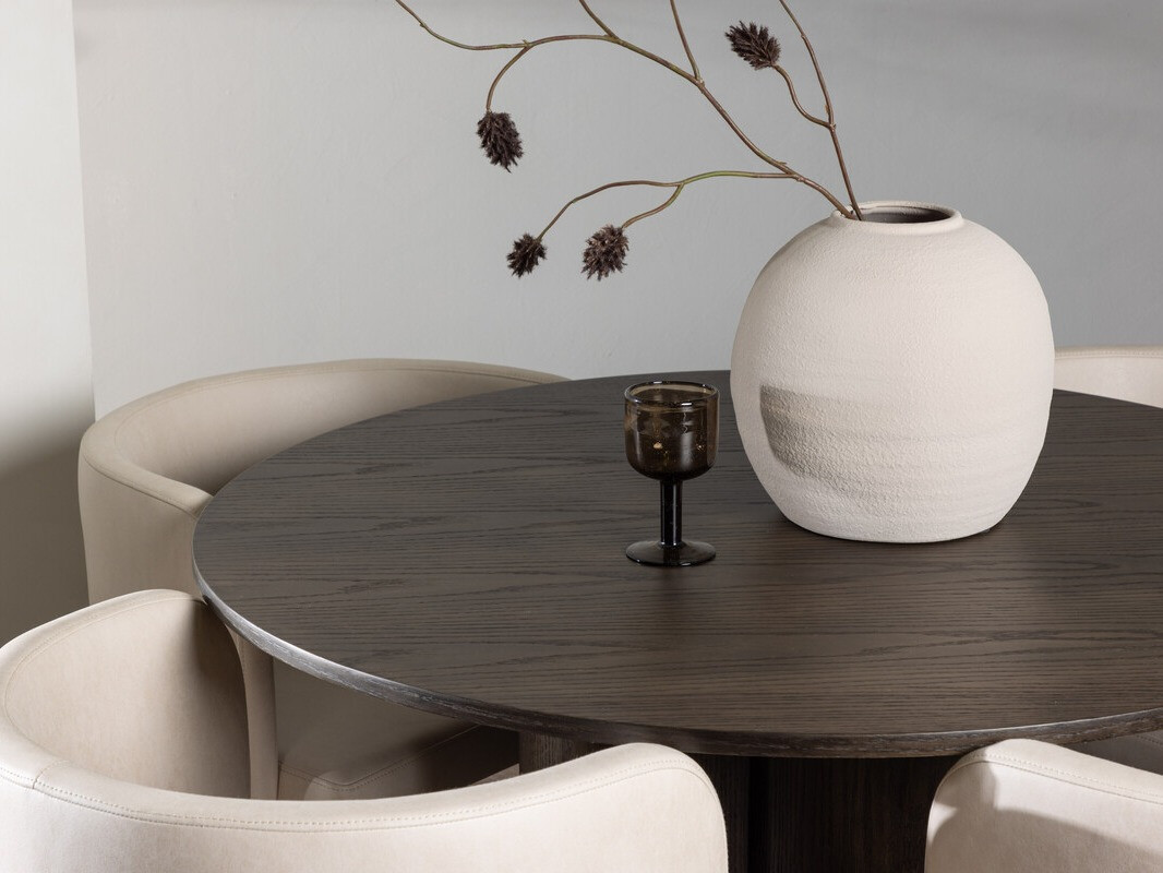 Set de mese Dallas 3986