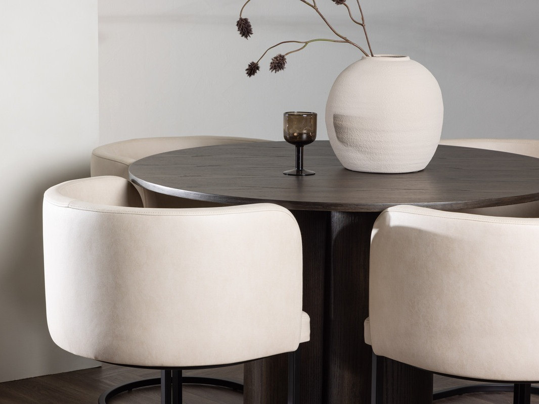 Set de mese Dallas 3986
