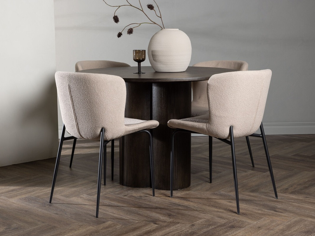 Set de mese Dallas 3989