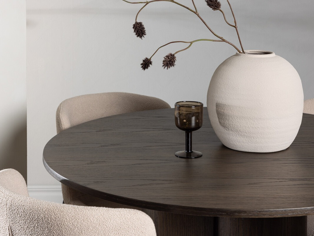 Set de mese Dallas 3989