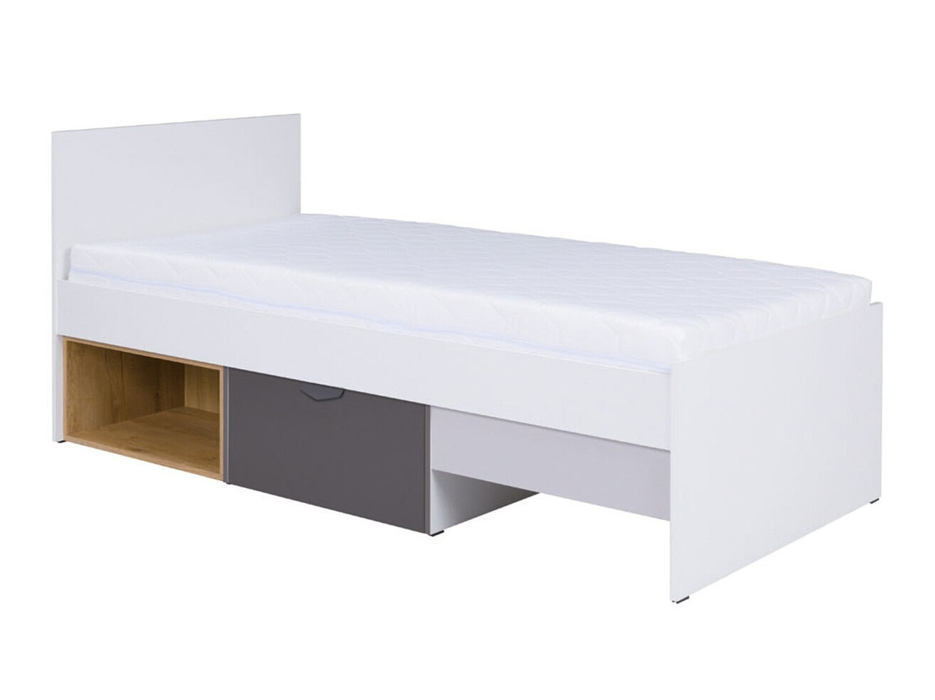 Pat Domvera 114