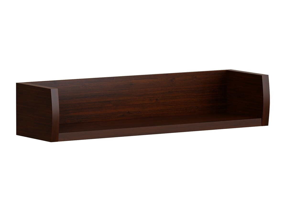 Raft de perete Loretri 112