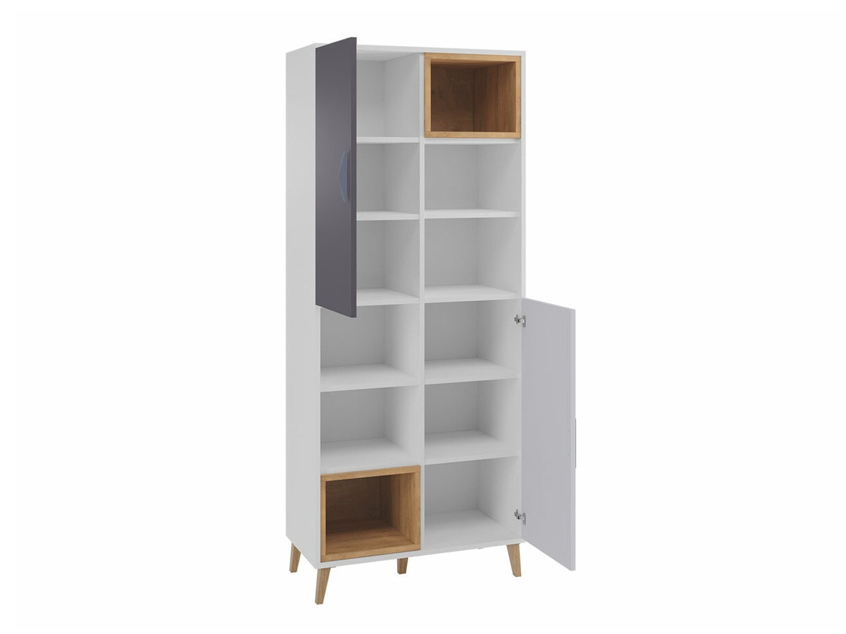 Set de living Domvera 115