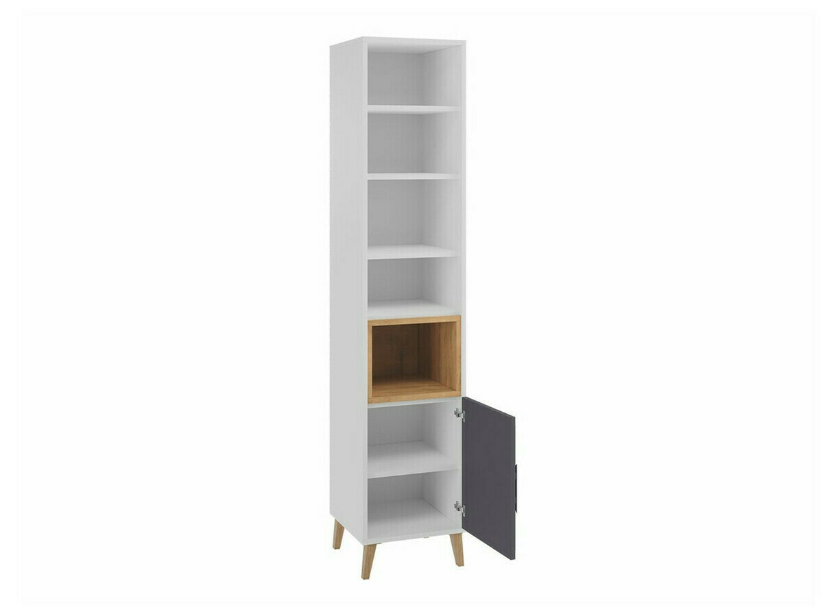 Set de living Domvera 115