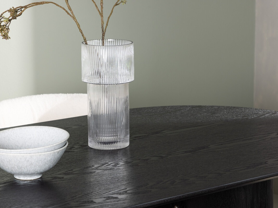 Set de mese Dallas 3990
