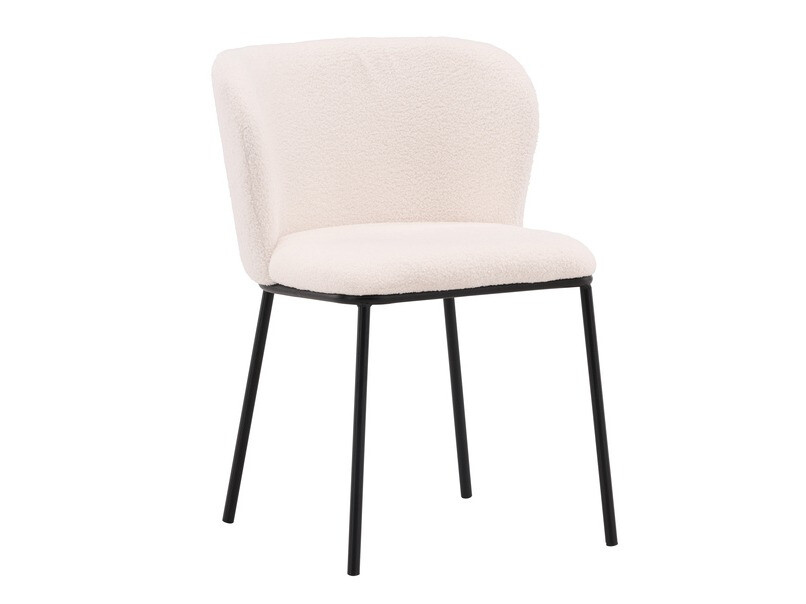 Set de mese Dallas 3990