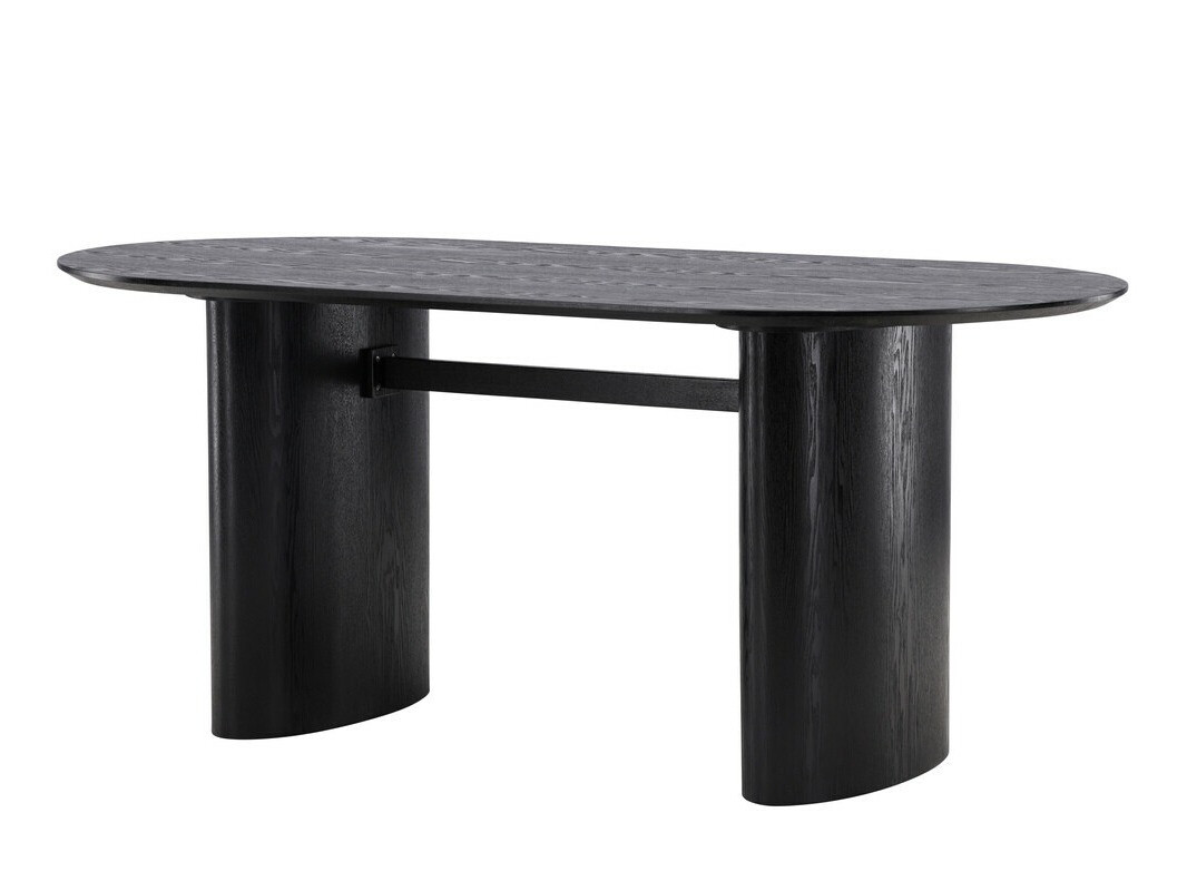 Set de mese Dallas 3990