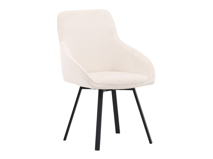 Set de mese Dallas 3991