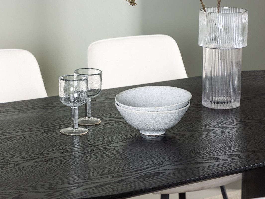 Set de mese Dallas 3991