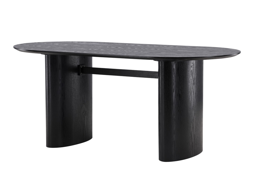 Set de mese Dallas 3992