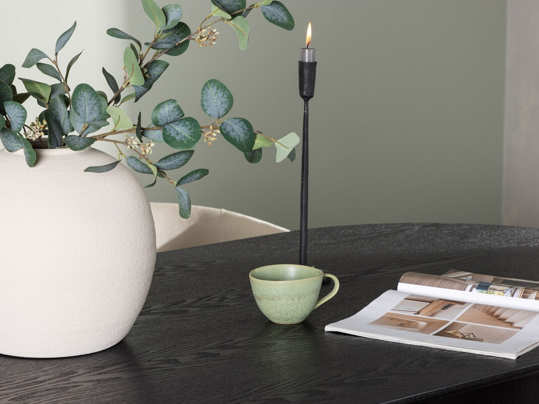Set de mese Dallas 3992