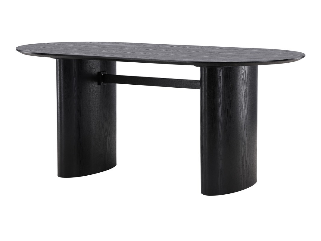 Set de mese Dallas 3994