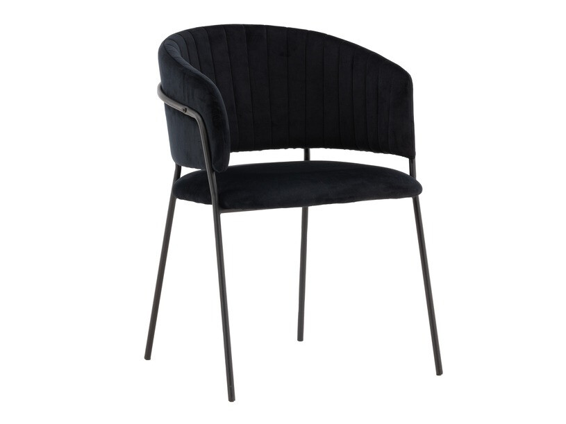 Set de mese Dallas 3994