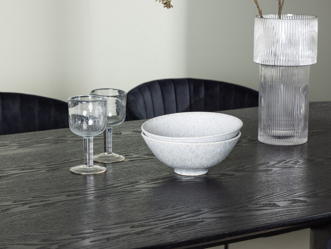 Set de mese Dallas 3994