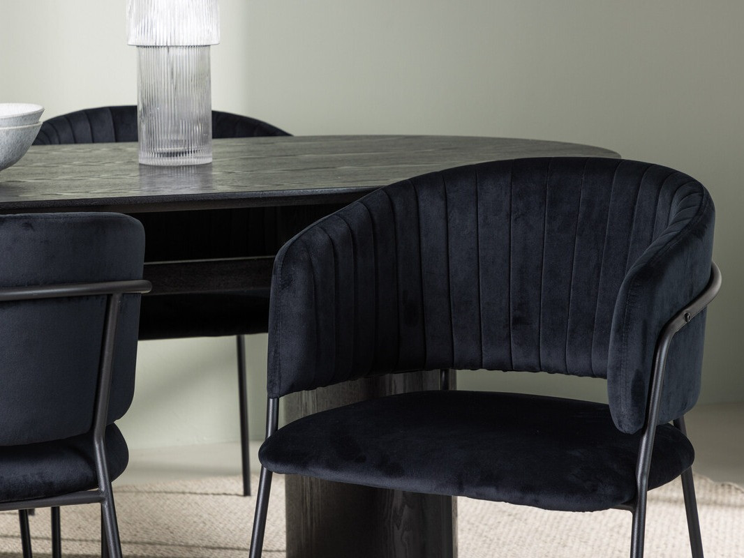 Set de mese Dallas 3994