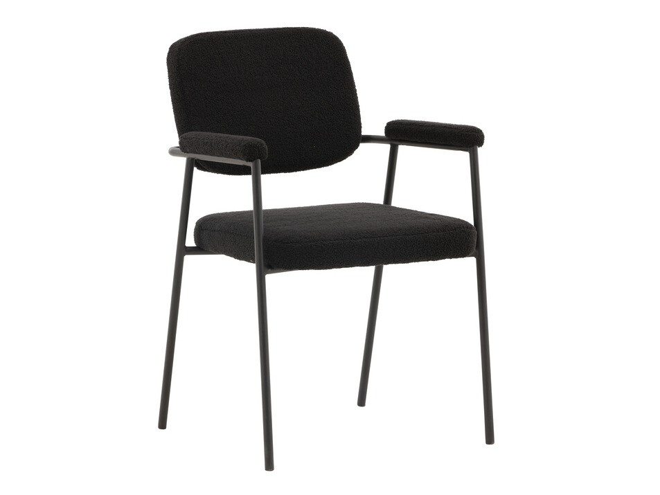 Set de mese Dallas 3996