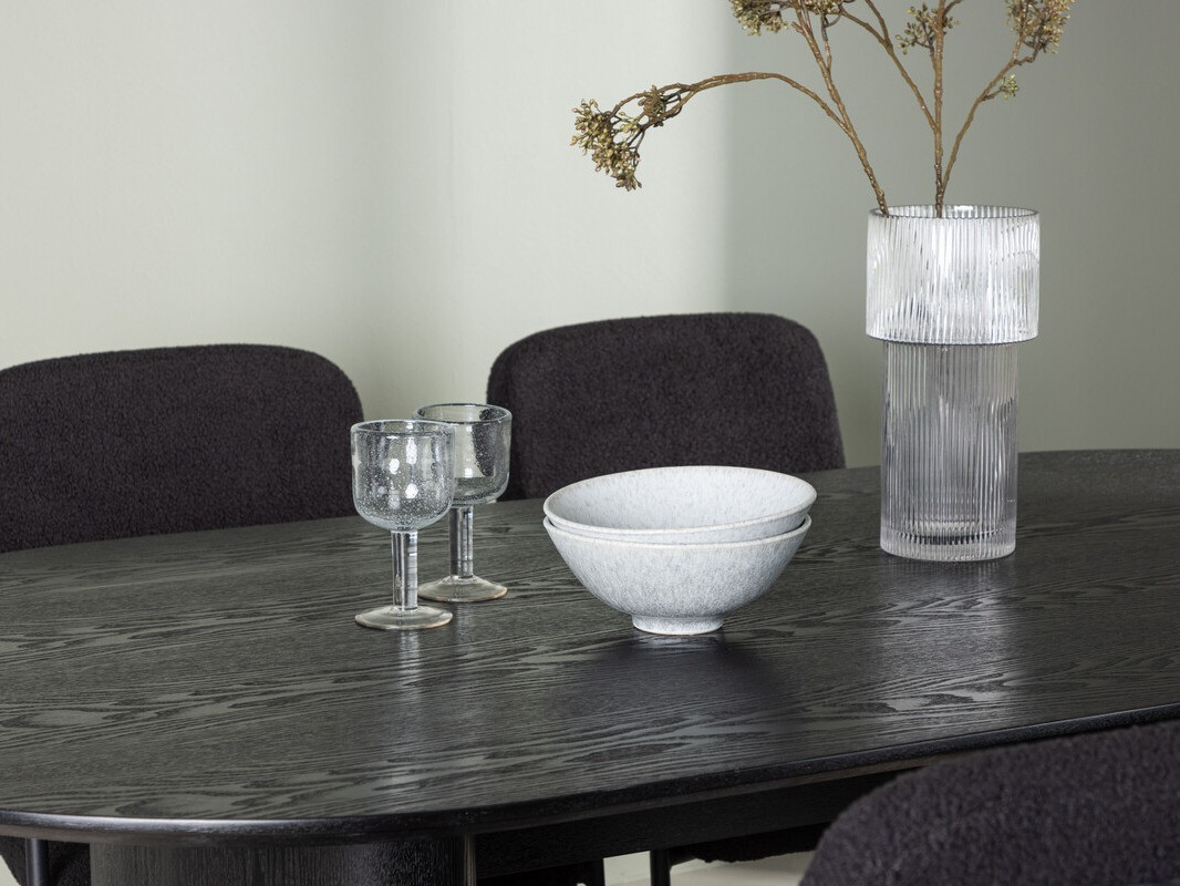 Set de mese Dallas 3996