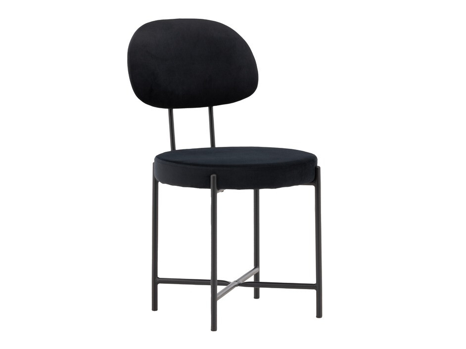 Set de mese Dallas 3997
