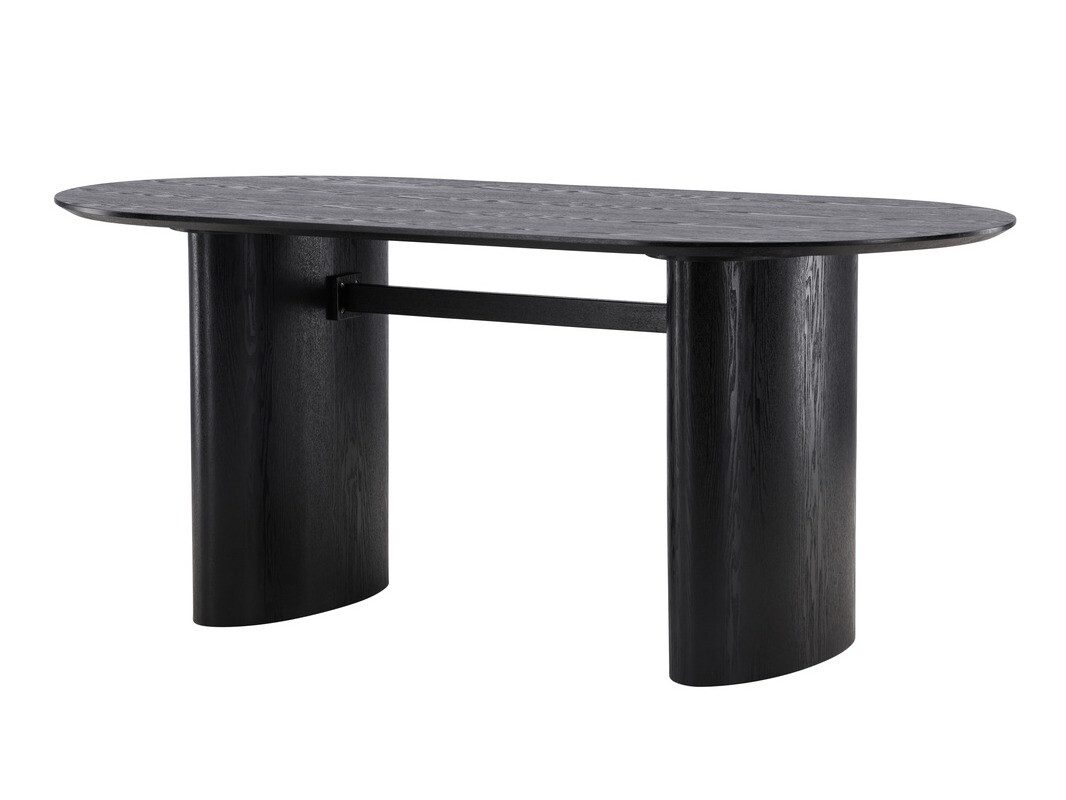 Set de mese Dallas 3998