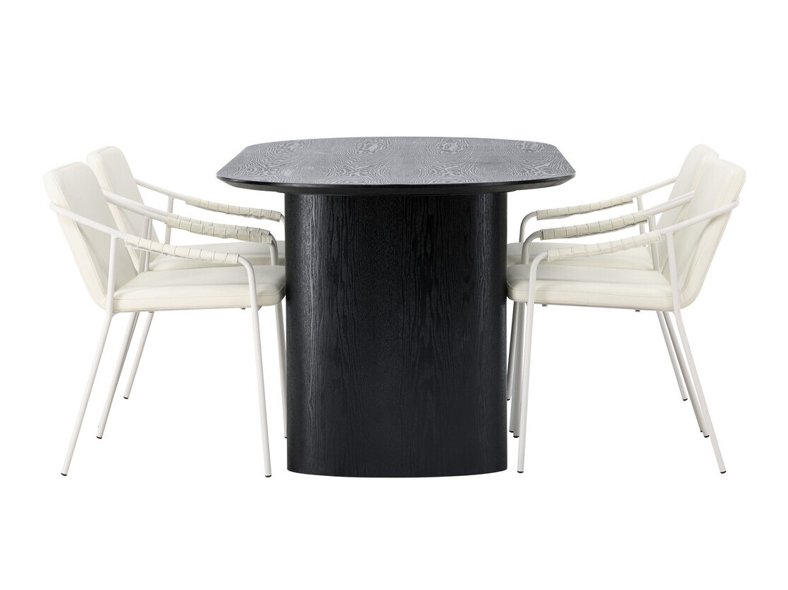 Set de mese Dallas 3999