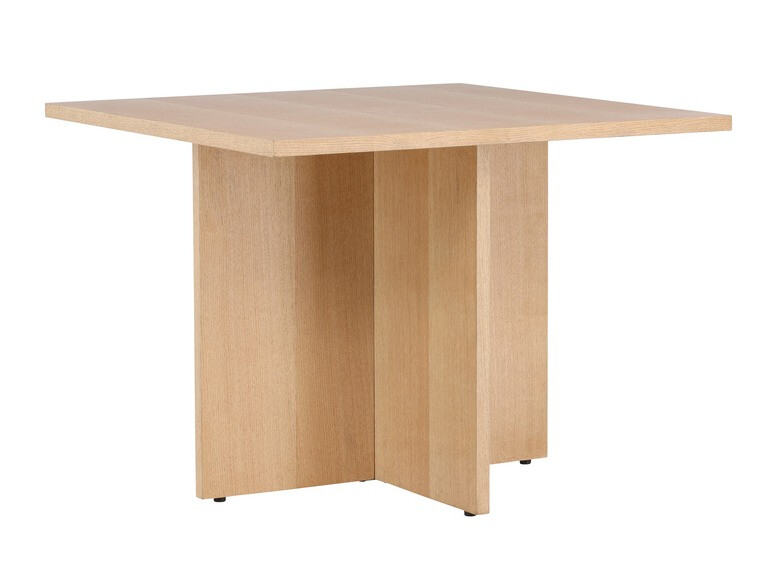 Set de mese Dallas 4002