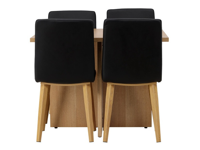 Set de mese Dallas 4003