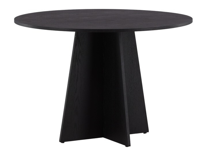 Set de mese Dallas 4007