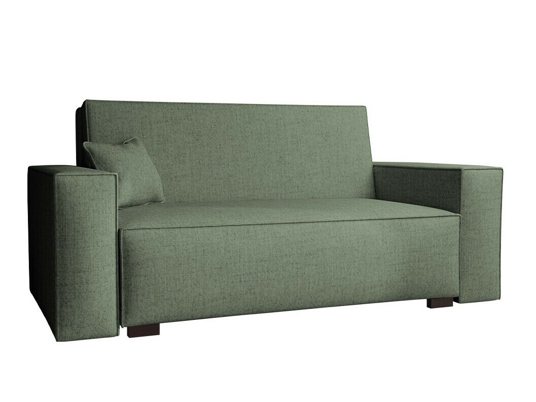 Canapea extensibilă Serora III (Neve 34)