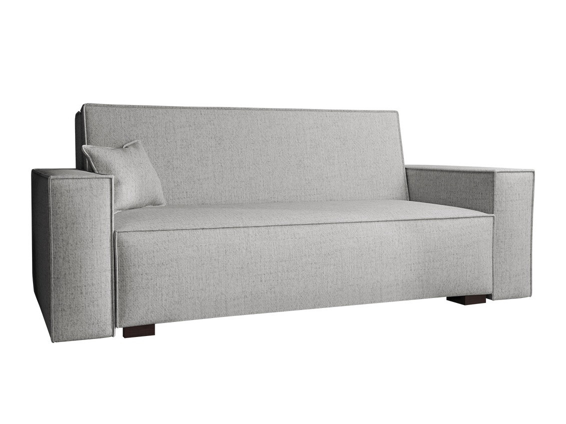 Canapea extensibilă Serora IV (Neve 80)